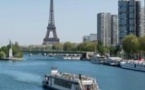 Trattoria en Seine - Formule Dîner Italien