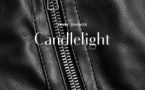 Candlelight : Le meilleur du Rock