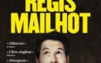 Régis Mailhot - Les Nouveaux Ridicules