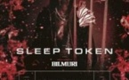 Sleep Token