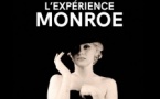 L'expérience Monroe à la Galerie Joseph