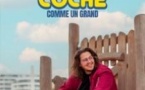 Vincent Coche - Comme un Grand