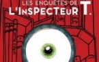 Les Enquêtes de l'Inspecteur T.