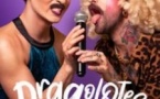 Dragolotes - Le 1er Comedy Club Drag ! - Théâtre du Marais, Paris