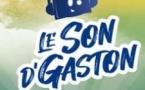 Le Son D'Gaston #3