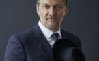 Jonas Kaufmann - Viva Puccini !