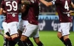 Torino FC - Saison 2024/2025