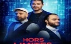 Les Hypnotiseurs - Hors-Limites 2.0 - Le République, Paris