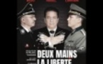 Deux Mains, La Liberté