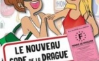 Le Nouveau Code de la Drague