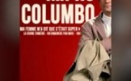 Impro Columbo