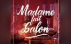 Madame Fait Salon