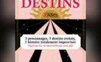 Destins