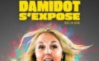 Valérie Damidot - Valérie Damidot s'Expose