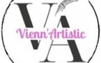 Vienn'Artistic - Concert du Nouvel An