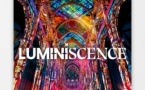 LUMINISCENCE - Carte Cadeau