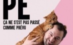 PE - Ca ne s'est pas passé comme prévu