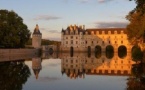 Visite du Château de Chenonceau