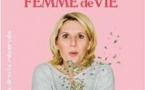 Véronique Gallo - Femme de Vie - Tournée