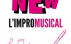 New L'Impromusicale