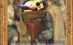 1000 ans de chanson française