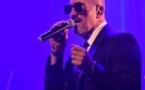 Savino Vallone Chante Dolce Vita