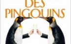 La Valse des Pingouins