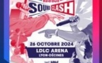 Red Bull SoundClash