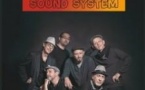 Massilia Sound System