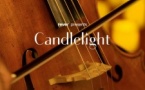 Candlelight: Tribut an Legenden des Pop-Rock