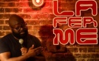 La Ferme Comedy Club : soirée stand up et resto dans une ambiance festive