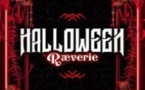 Halloween by Raeverie Festival