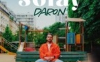 Solay -  Daron