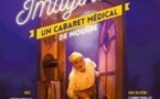 Le Malade Imaginaire