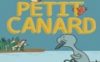 Le Vilain Petit Canard