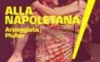 Alla Napoletana - Christina Pluhar