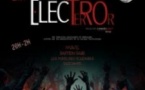 Electroterror