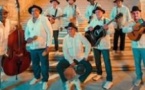 Grupo Compay Segundo