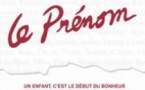 Le Prénom