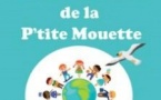 Le Tour Du Monde De La Chouette