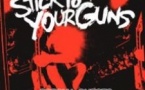 Stick To Your Guns