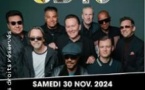 UB40