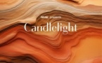 Candlelight: Best of Movie Soundtracks