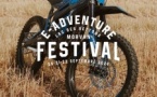 E-adventure Festival