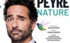 Florent Peyre - "Nature"