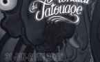 Mondial du Tatouage