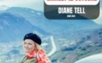 Diane Tell +1è Partie : Les P'tits Gouailleurs