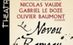 Le Neveu de Rameau