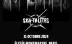 The Skatalites