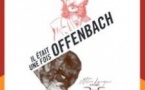 Il était une fois Offenbach - Tournée